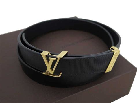 louis vuitton riem prijs|Louis Vuitton lv belts.